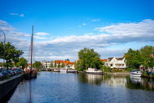 Ontdek de beste films met de filmladder in Haarlem vandaag